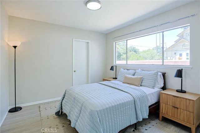 1031 Northwestern Drive, Claremont, CA 91711