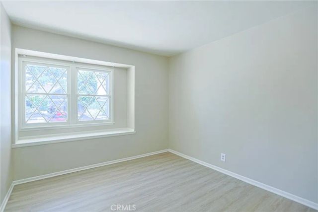 1031 Northwestern Drive, Claremont, CA 91711
