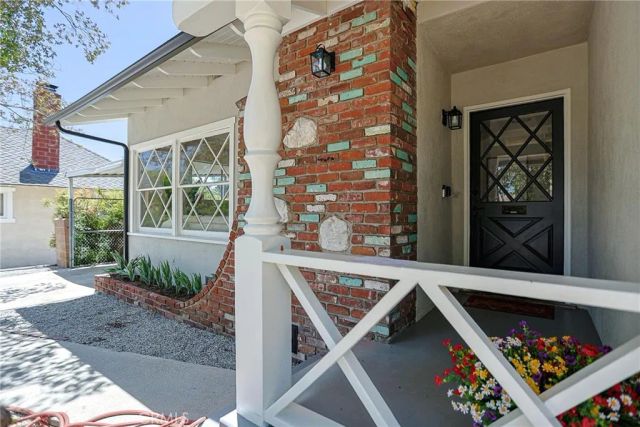 1031 Northwestern Drive, Claremont, CA 91711
