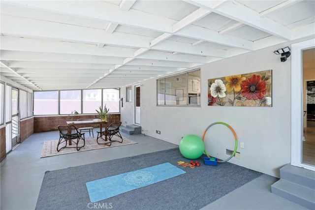 1031 Northwestern Drive, Claremont, CA 91711