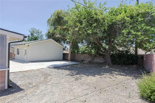 1031 Northwestern Drive, Claremont, CA 91711