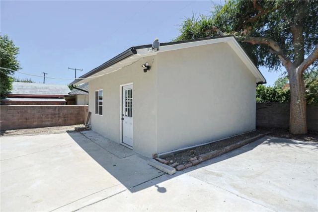 1031 Northwestern Drive, Claremont, CA 91711