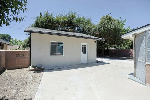 1031 Northwestern Drive, Claremont, CA 91711