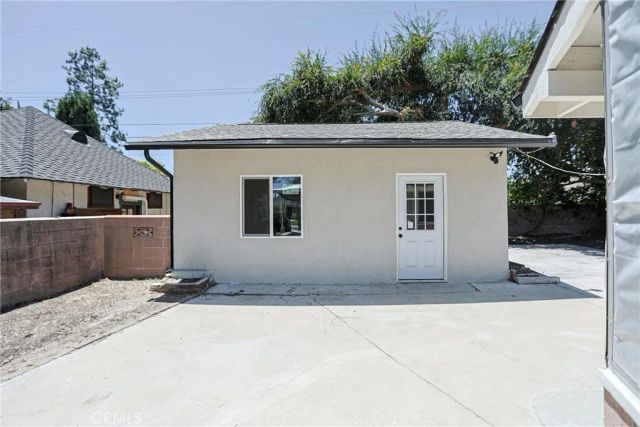 1031 Northwestern Drive, Claremont, CA 91711