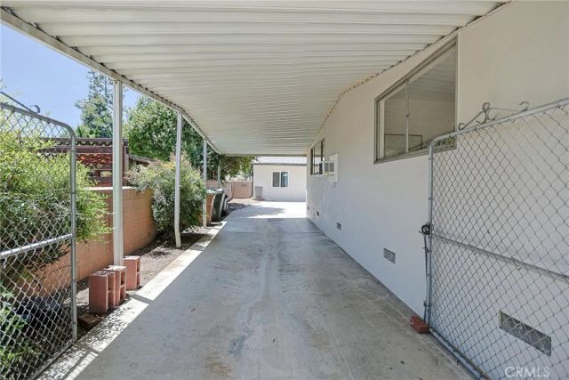 1031 Northwestern Drive, Claremont, CA 91711