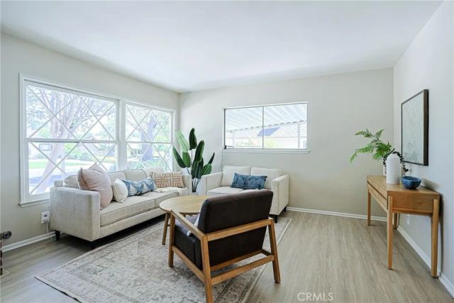1031 Northwestern Drive, Claremont, CA 91711