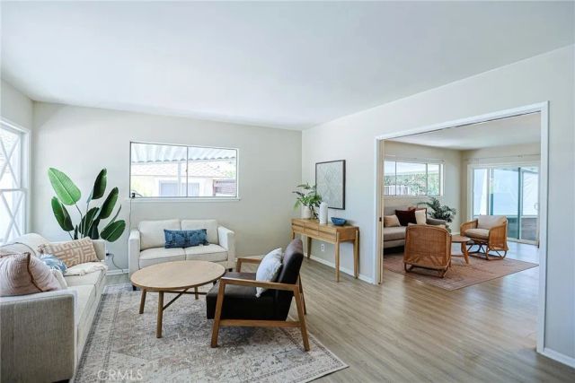 1031 Northwestern Drive, Claremont, CA 91711