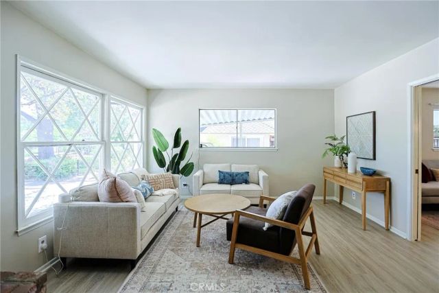 1031 Northwestern Drive, Claremont, CA 91711