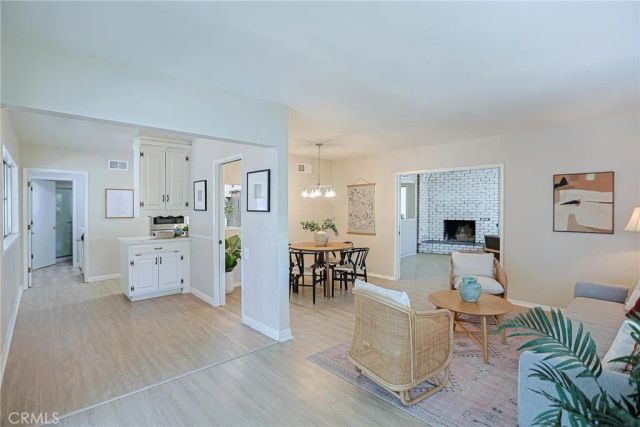 1031 Northwestern Drive, Claremont, CA 91711