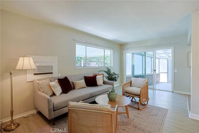 1031 Northwestern Drive, Claremont, CA 91711