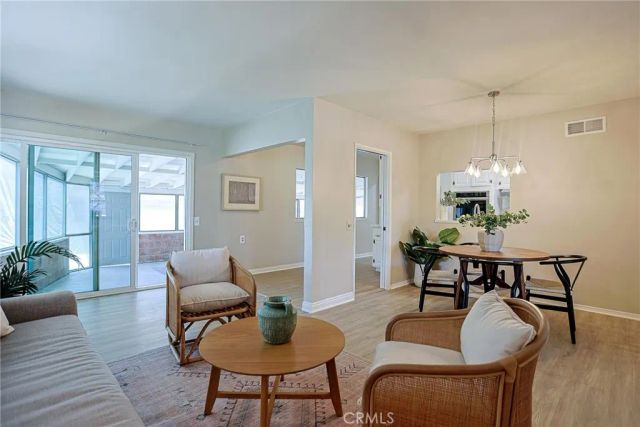 1031 Northwestern Drive, Claremont, CA 91711