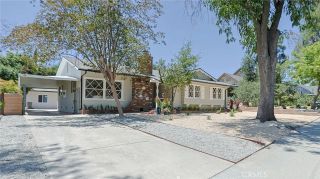 1031 Northwestern Drive, Claremont, CA 91711