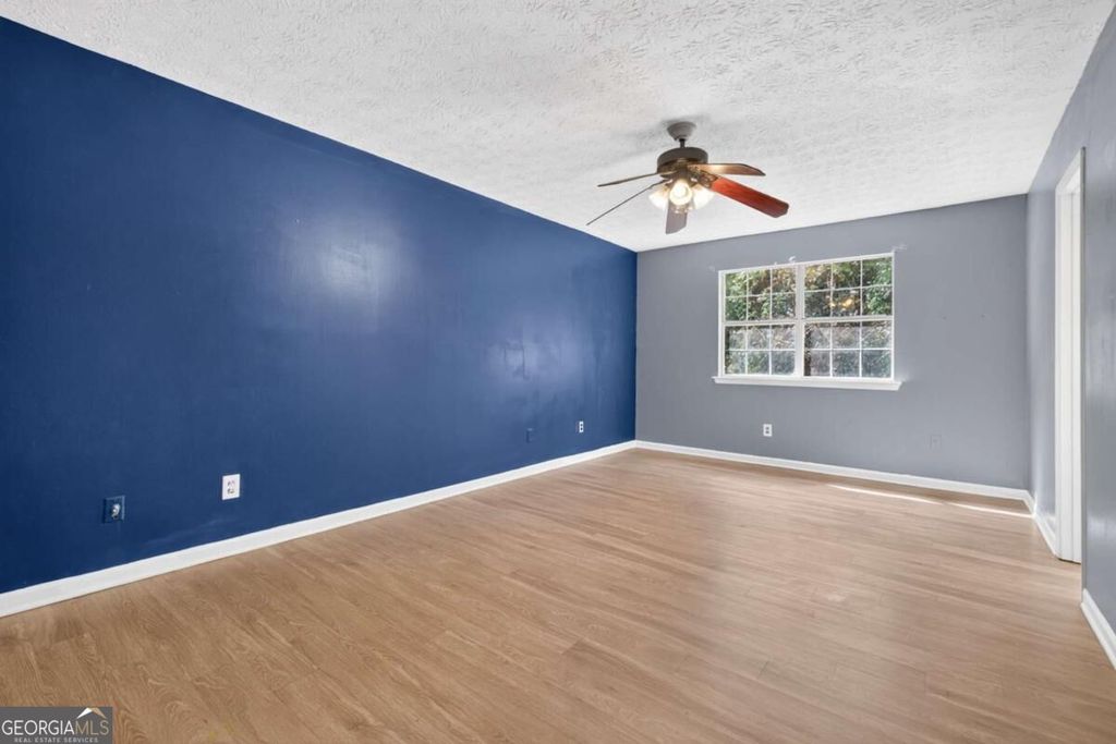 6169 Fay Court, Rex, GA 30273 — photo 5