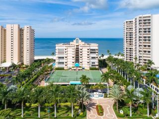 870 S Collier BLVD # 601, Marco Island, FL 34145