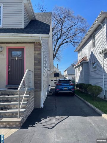 521 Olympia Avenue, Cliffside Park, NJ 07010