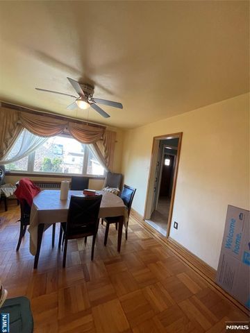 521 Olympia Avenue, Cliffside Park, NJ 07010