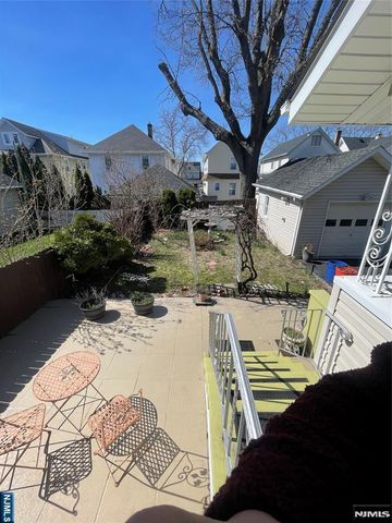 521 Olympia Avenue, Cliffside Park, NJ 07010