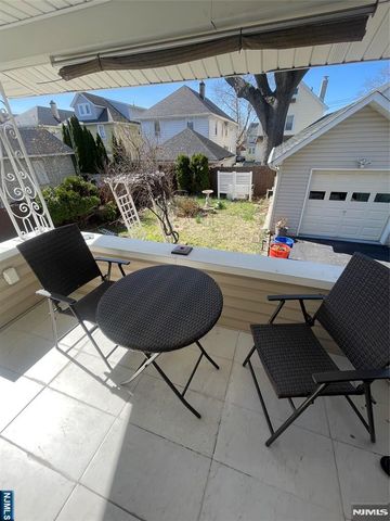 521 Olympia Avenue, Cliffside Park, NJ 07010