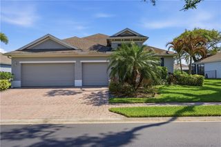 1650 Segovia Circle, Vero Beach, FL 32966