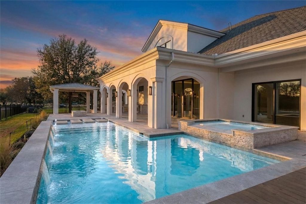 4212 Tuscany Court, Bryan, TX 77802 — photo 2