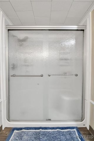 525 Applewood Drive, Lockport Town, NY 14094