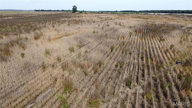 0 County Road 512, East Prairie, MO 63845