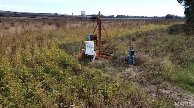 0 County Road 512, East Prairie, MO 63845