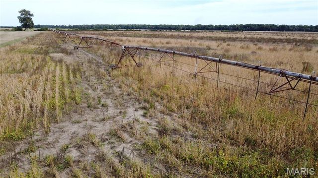 0 County Road 512, East Prairie, MO 63845