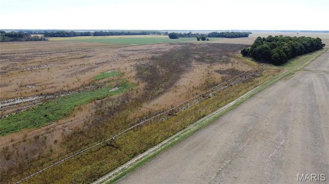 0 County Road 512, East Prairie, MO 63845