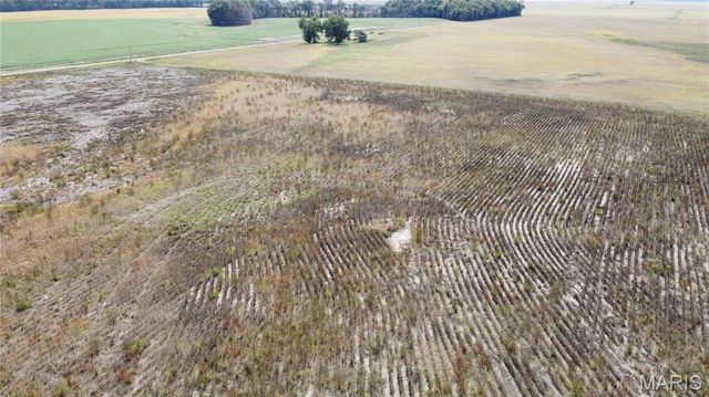 0 County Road 512, East Prairie, MO 63845