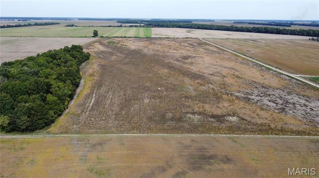 0 County Road 512, East Prairie, MO 63845