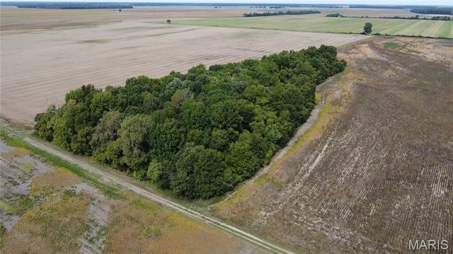 0 County Road 512, East Prairie, MO 63845