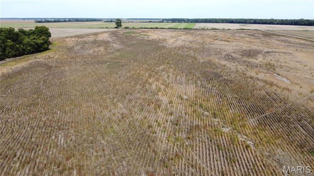 0 County Road 512, East Prairie, MO 63845