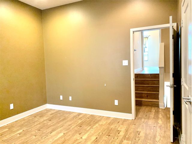 5231 Lillian Street, Houston, TX 77007