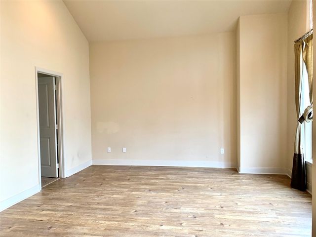 5231 Lillian Street, Houston, TX 77007