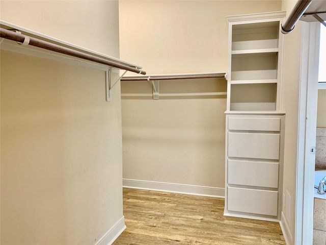 5231 Lillian Street, Houston, TX 77007