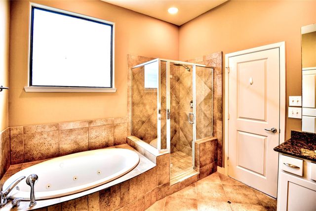5231 Lillian Street, Houston, TX 77007