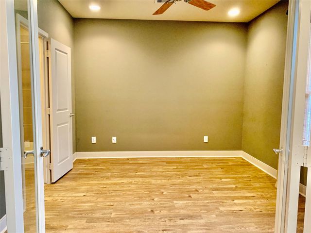 5231 Lillian Street, Houston, TX 77007