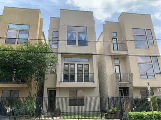 5231 Lillian Street, Houston, TX 77007