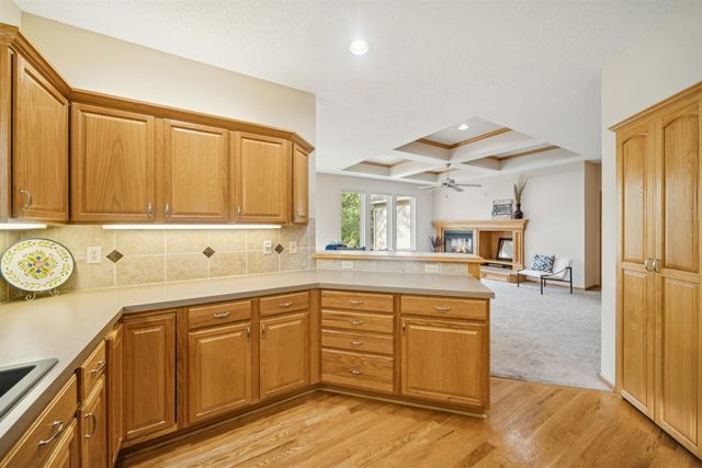 13501 W Links St, Wichita, KS 67235