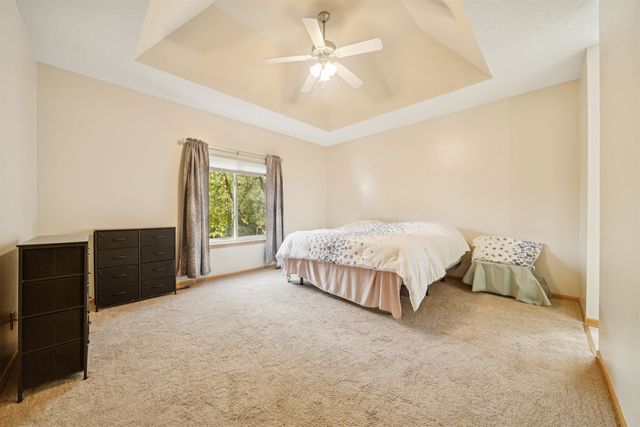 13501 W Links St, Wichita, KS 67235