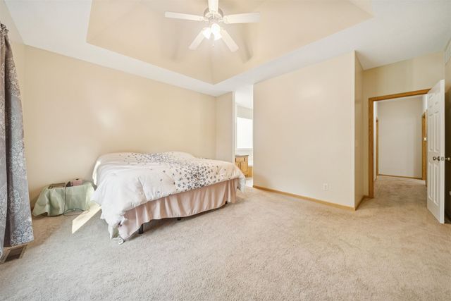 13501 W Links St, Wichita, KS 67235