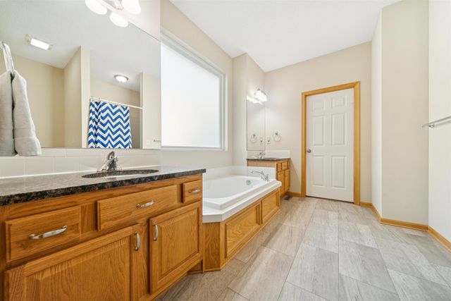 13501 W Links St, Wichita, KS 67235