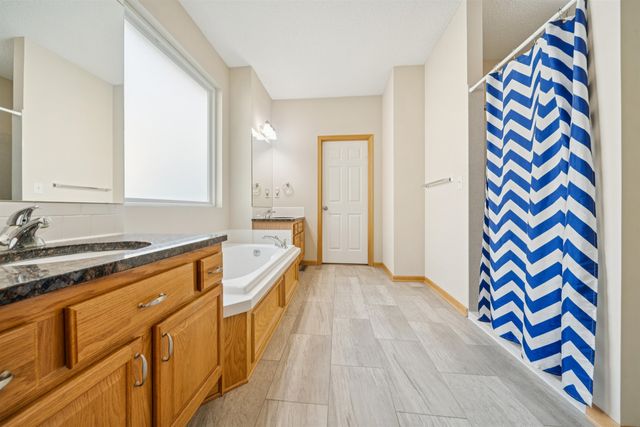 13501 W Links St, Wichita, KS 67235