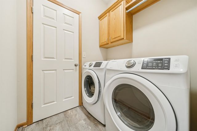 13501 W Links St, Wichita, KS 67235