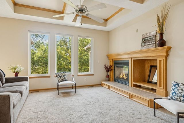 13501 W Links St, Wichita, KS 67235