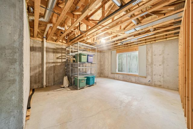 13501 W Links St, Wichita, KS 67235