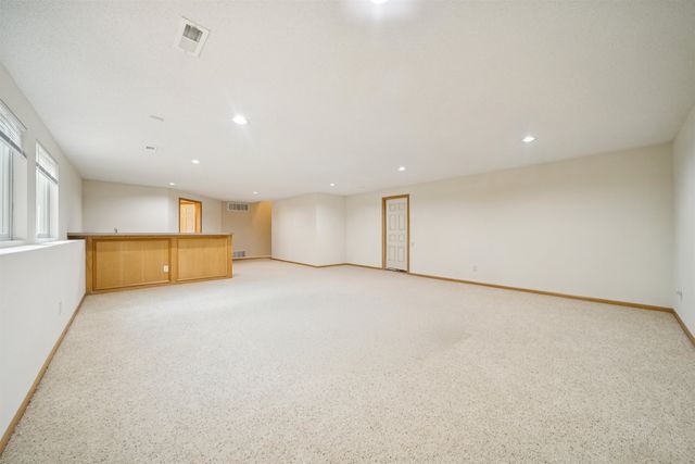 13501 W Links St, Wichita, KS 67235