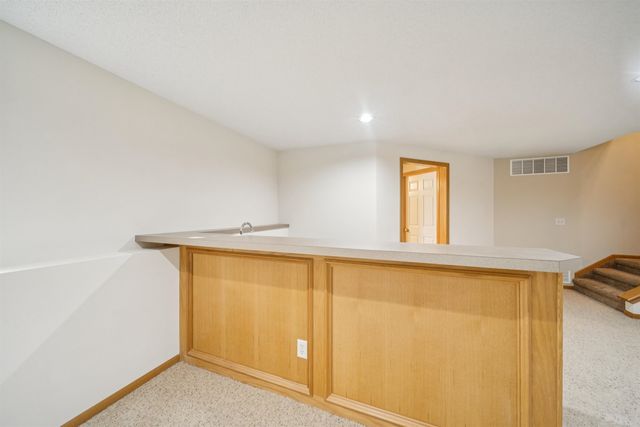 13501 W Links St, Wichita, KS 67235