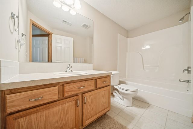 13501 W Links St, Wichita, KS 67235